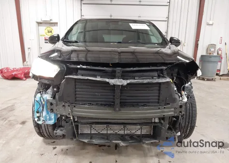 2023 Buick Encore Gx Preferred Awd z USA, uszkodzony, nr VIN KL4MMCSL4PB019884